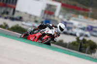 may-2019;motorbikes;no-limits;peter-wileman-photography;portimao;portugal;trackday-digital-images